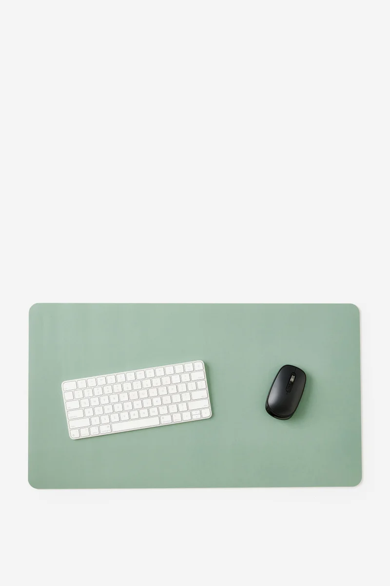 Desk Mat